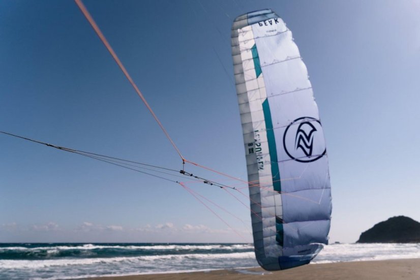 Kite FLYSURFER Peak5