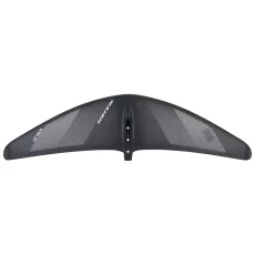 NAISH Ultra Jet Hydrofoil Front Wing