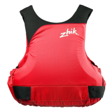 Záchranná vesta ZHIK P3 PFD - Red