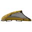 Wing-Surfer 2024 NAISH ADX Nvision