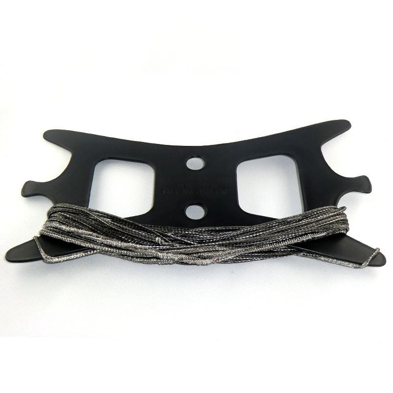 FLYSURFER FLS Endline - Infinity 3.0 airstyle FLYSURFER FLS Endline - Infinity 3.0 airstyle