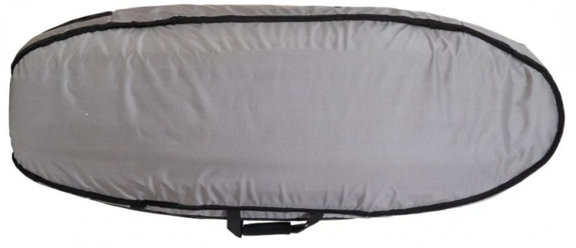 NAISH S27 Hover Wing Foil boardbag - 4'11"