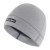 PROLIMIT Neoprene Mercury Beanie - grey