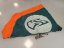 Kite FLYSURFER Viron3 8m complete