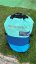 Kite 2019 NAISH S25 Boxer 12m