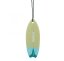 Vôňa do auta surfboard Limited Orient
