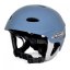 PROLIMIT Watersports Helmet - Navy