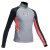 GUL Junior's Lycra LS RG0346 - grey