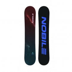 Snowkiteboard 2022 NOBILE NHP