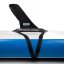 FLYSURFER Sting SUP Fin 9" Set