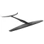 Hydrofoil S28 NAISH Kite Mach-1 Semi-complete
