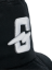 Helmet BangProof Bucket V2 - Black