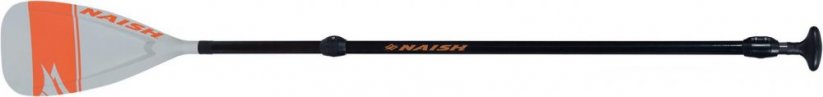 3-dílné SUP pádlo NAISH S25 Sport Plus 90 Vario SDS