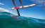Hydrofoil S25 Naish Kite 960