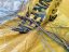 Kite FLYSURFER Hybrid 5,5m only