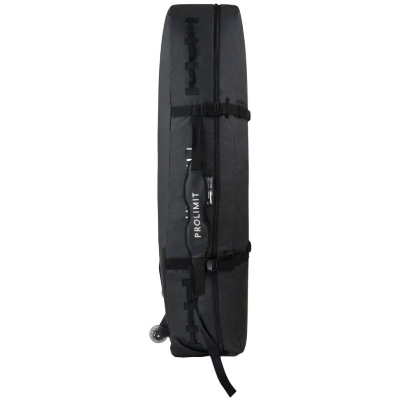 PROLIMIT Wingfoil Session Boardbag Slider black 175 cm