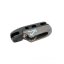 FLYSURFER Clam-Cleat Single-connection
