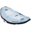 Wing-surfer 2025 NAISH Atom