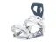 Vázání na snowboard '25/26 SP Core Multientry - modré