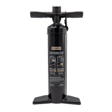 FLYSURFER Hand Pump