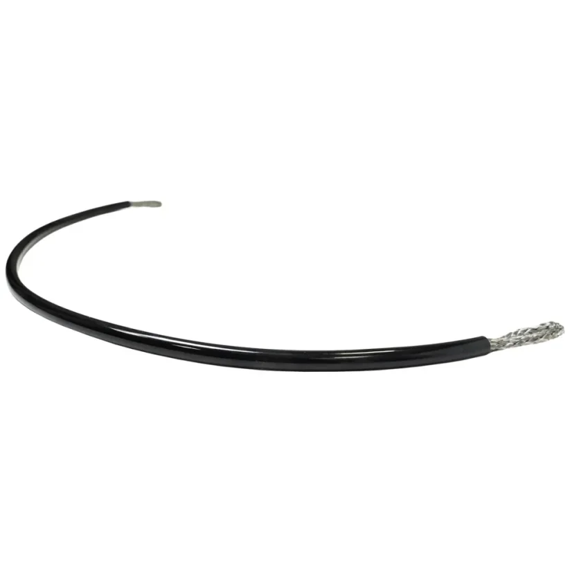 PROLIMIT Handle Pass  Line