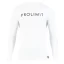 PROLIMIT Logo Rashguard Longarm - white