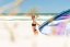 Kite FLYSURFER Indie2