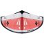 Wing-Surfer 2026 NAISH ADX