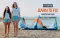 Online škola kiteboardingu - Learn to Fly - EP. 15