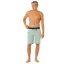 Boardshorts RIP CURL Mirage Core 20 - Aloe