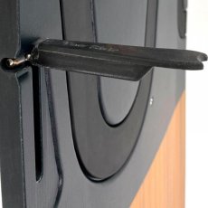 connection pins pro kiteboard FLYSURFER Trip