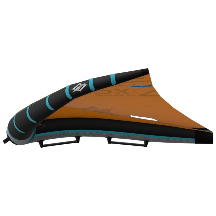 Wing-Surfer 2024 NAISH ADX