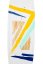 Kiteboard 2023 NOBILE NT5
