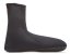 GUL POWER SOCK 4mm