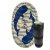 Indo Board ORIGINAL - Whale Shark