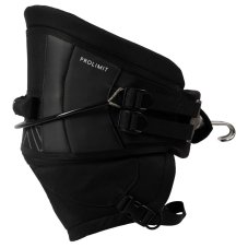 PROLIMIT Kite Seat Harness School