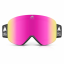 Snow brýle 2023/24 NANDEJ Vista - Black pink