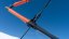 FLYSURFER Connect3 Control Bar