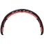 Kite 2025 NAISH Psycho