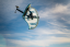 Wing-Surfer FLYSURFER AVID Boom