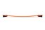 Kiteboard 2029 NOBILE NHP