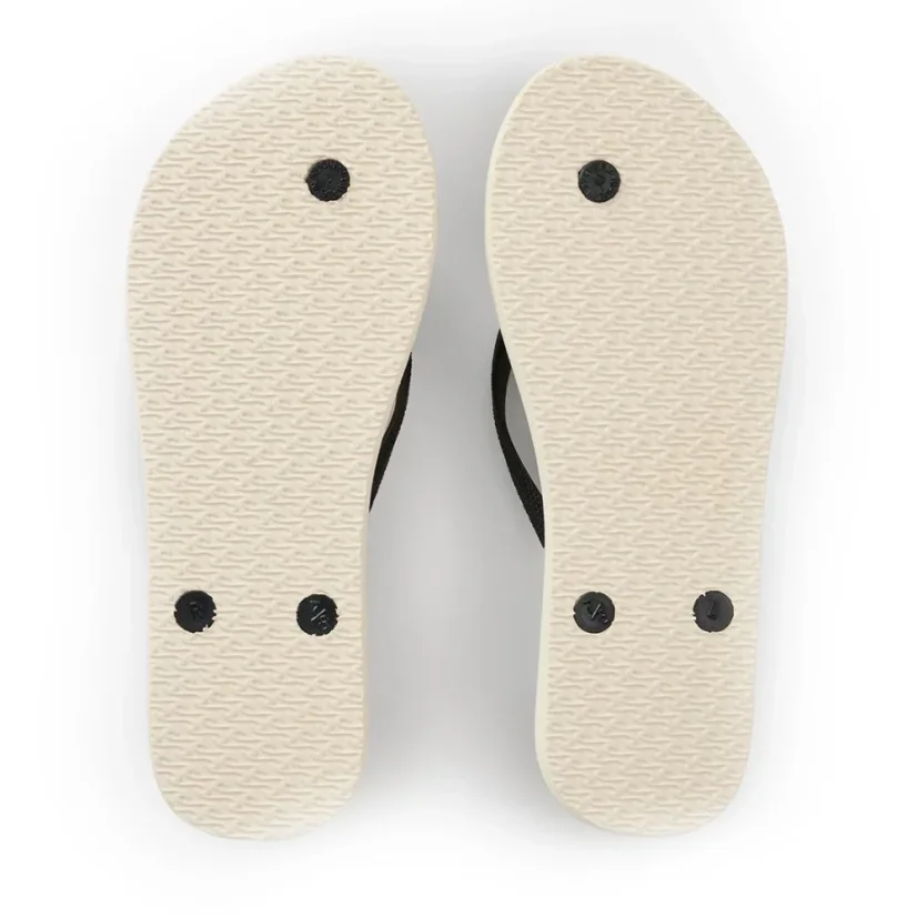 Flip flops RIP CURL Mixed Bloom Open Toe - natural