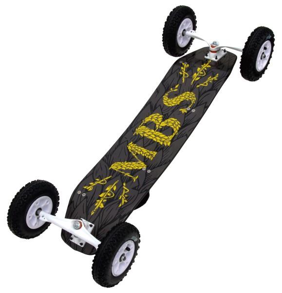 Mountainboard MBS Core 94