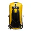 Dry Backpack GUL Drypac Series 100L - yellow