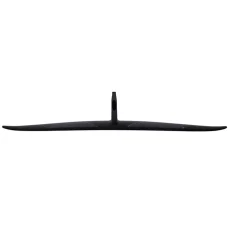 hydrofoil NAISH SHA front wing