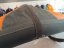 Kite NOBILE 2020 V-RIDE 7,5m only