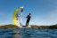 Parawing FLYSURFER Pow2