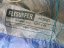 Kite FLYSURFER Hybrid komplet 11,5m