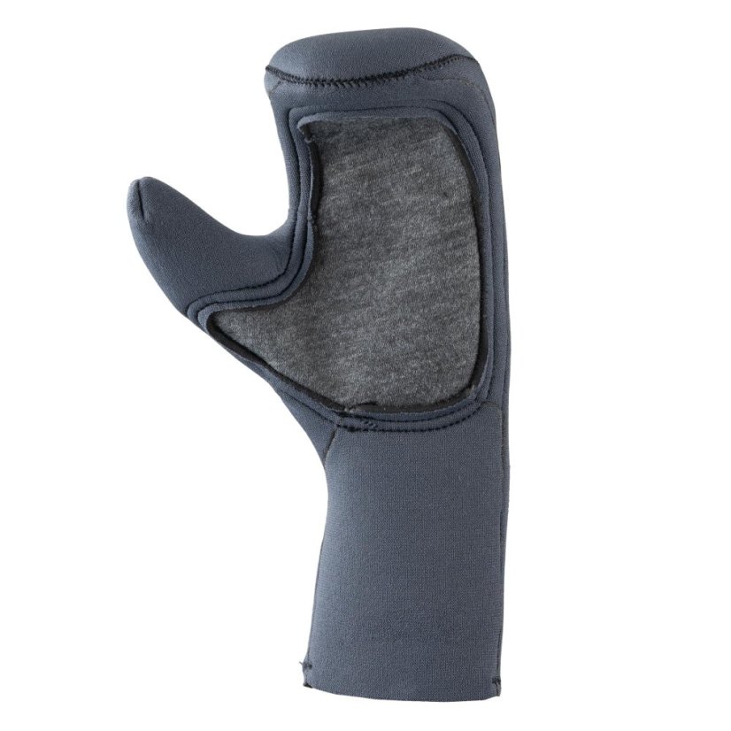 PROLIMIT Mittens Closed Palm 3 mm
