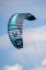 Kite FLYSURFER Soul4